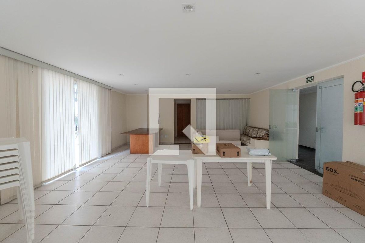 Apartamento, 2 quartos, 78 m² - Foto 45