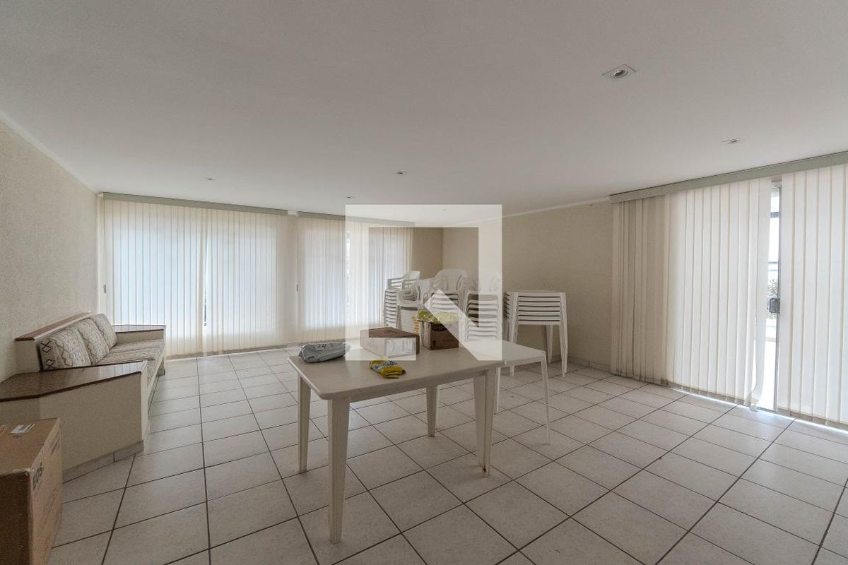 Apartamento, 2 quartos, 78 m² - Foto 43
