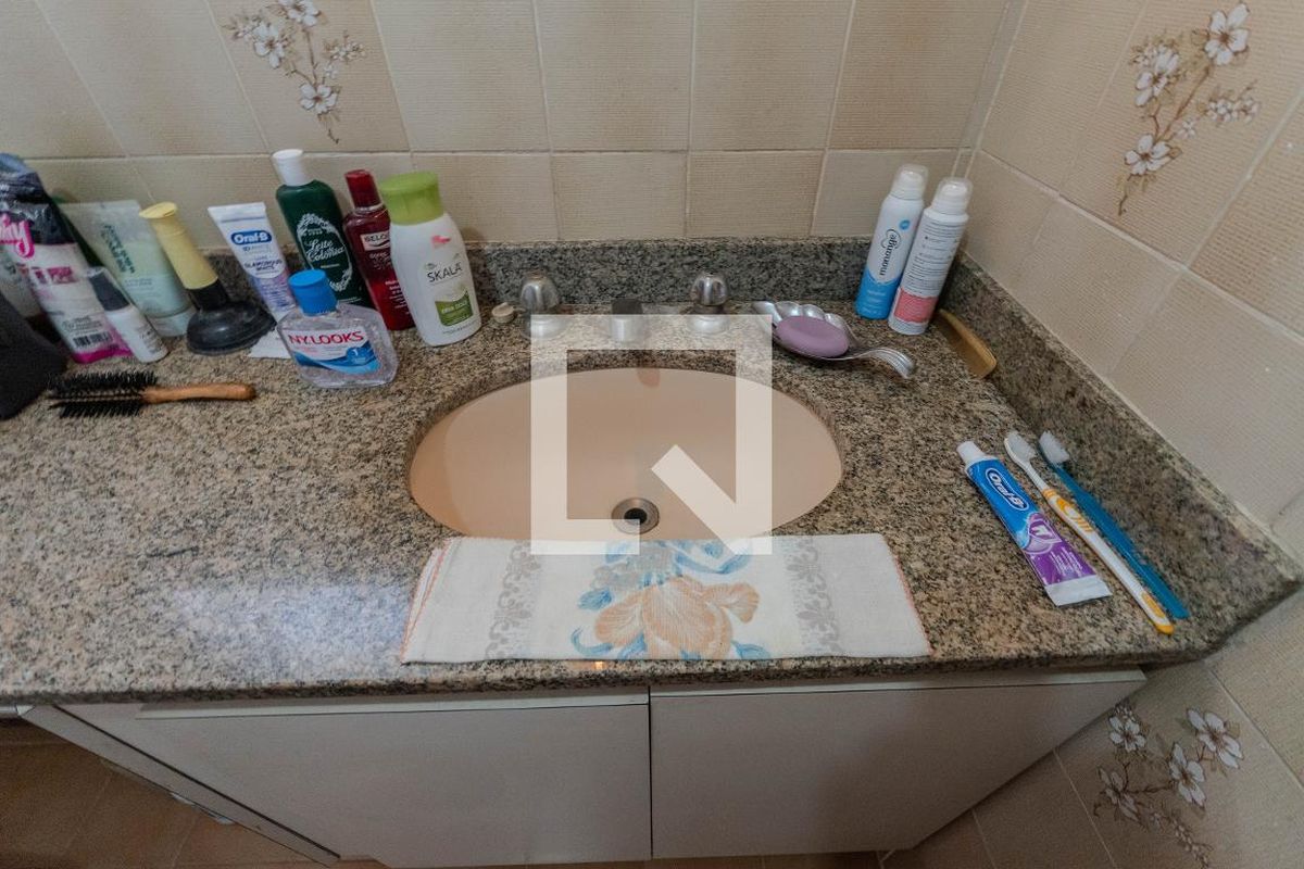 Apartamento, 2 quartos, 78 m² - Foto 20