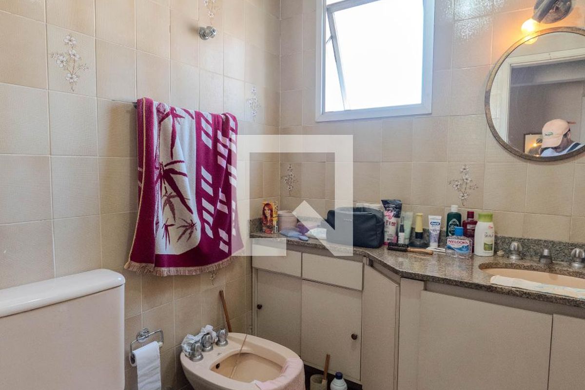 Apartamento, 2 quartos, 78 m² - Foto 19