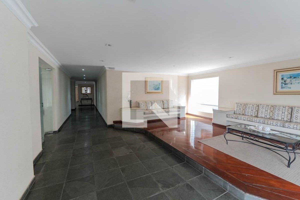 Apartamento, 2 quartos, 78 m² - Foto 46