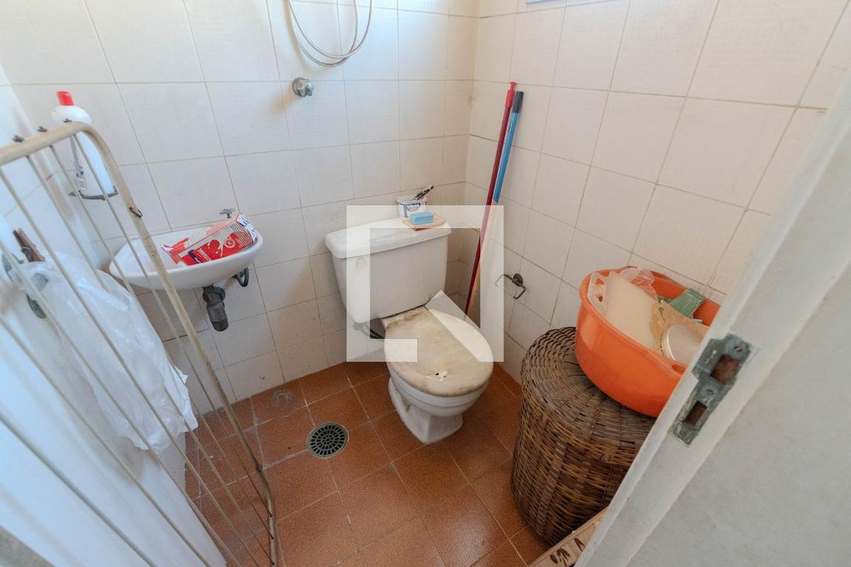 Apartamento, 2 quartos, 78 m² - Foto 33
