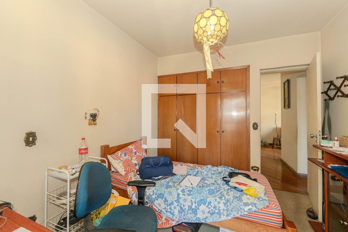 Apartamento, 2 quartos, 78 m² - Foto 17