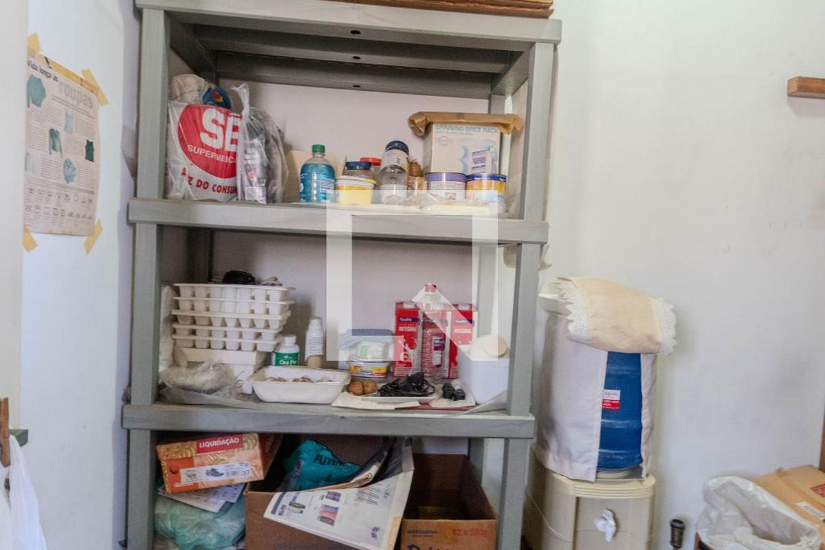 Apartamento, 2 quartos, 78 m² - Foto 38