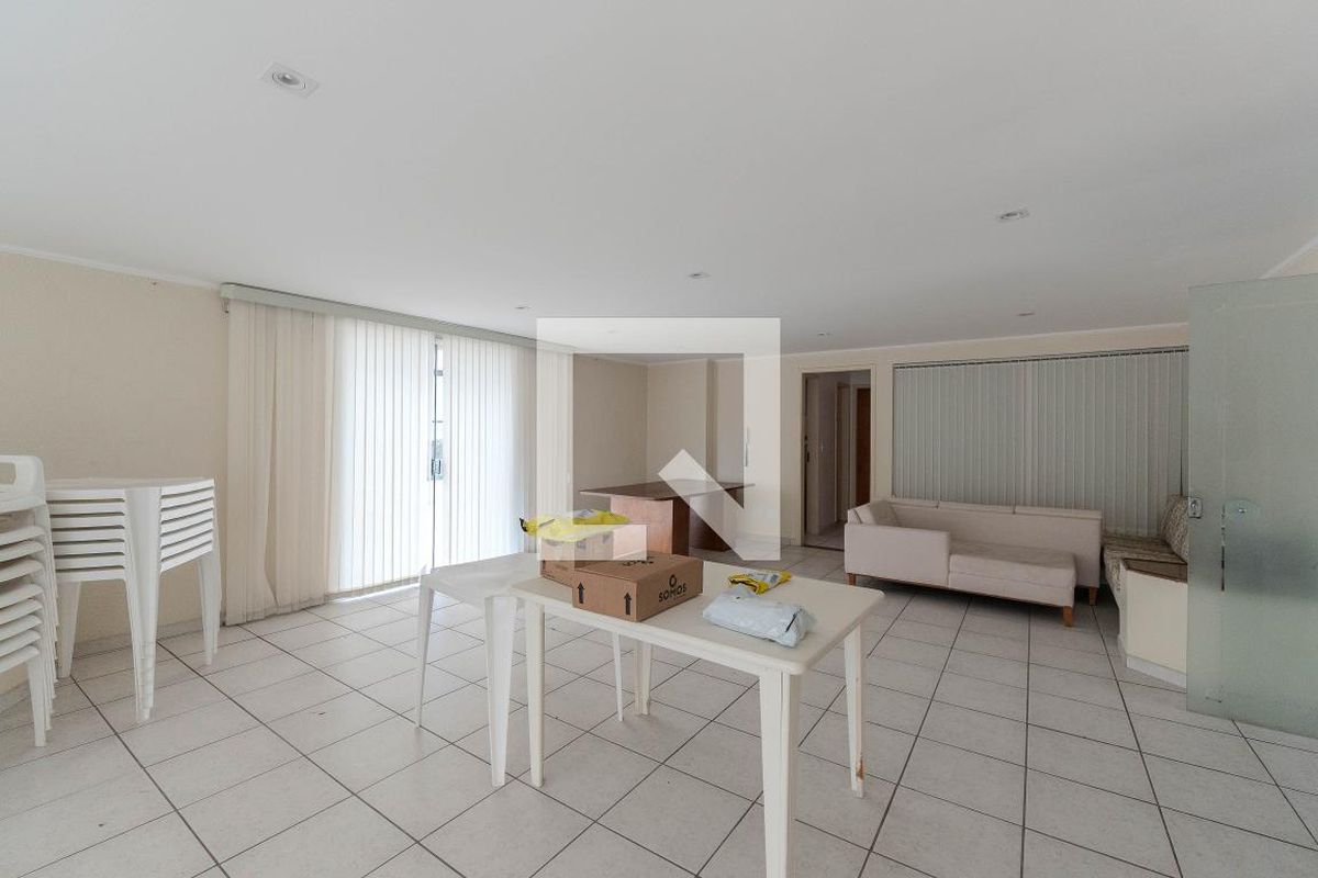 Apartamento, 2 quartos, 78 m² - Foto 44