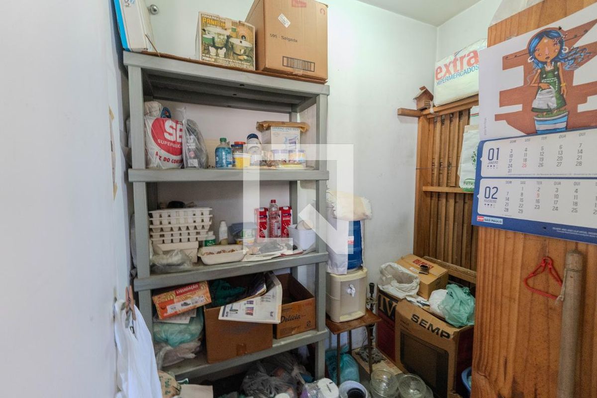 Apartamento, 2 quartos, 78 m² - Foto 36