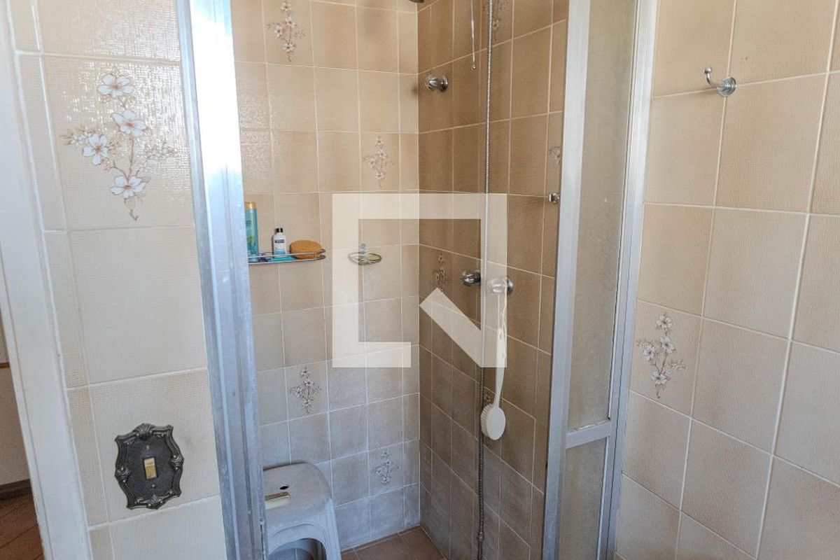 Apartamento, 2 quartos, 78 m² - Foto 22
