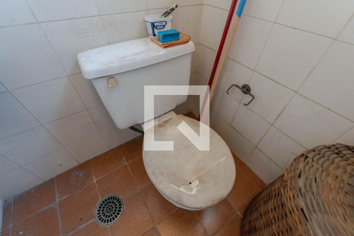 Apartamento, 2 quartos, 78 m² - Foto 34