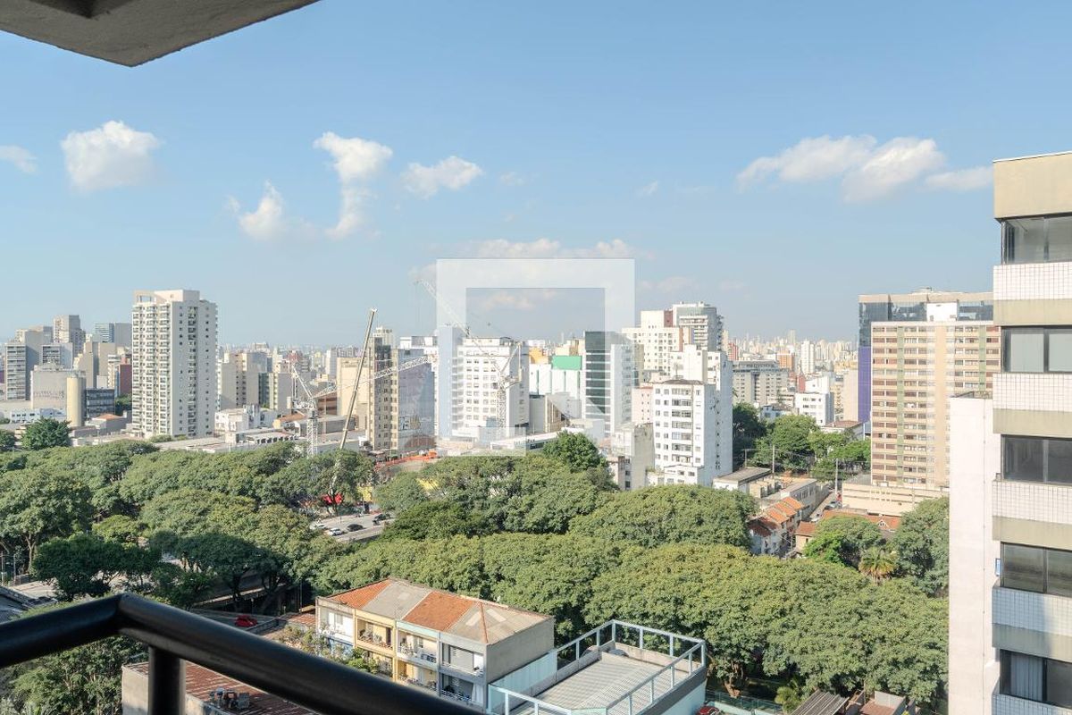 Apartamento, 2 quartos, 78 m² - Foto 9