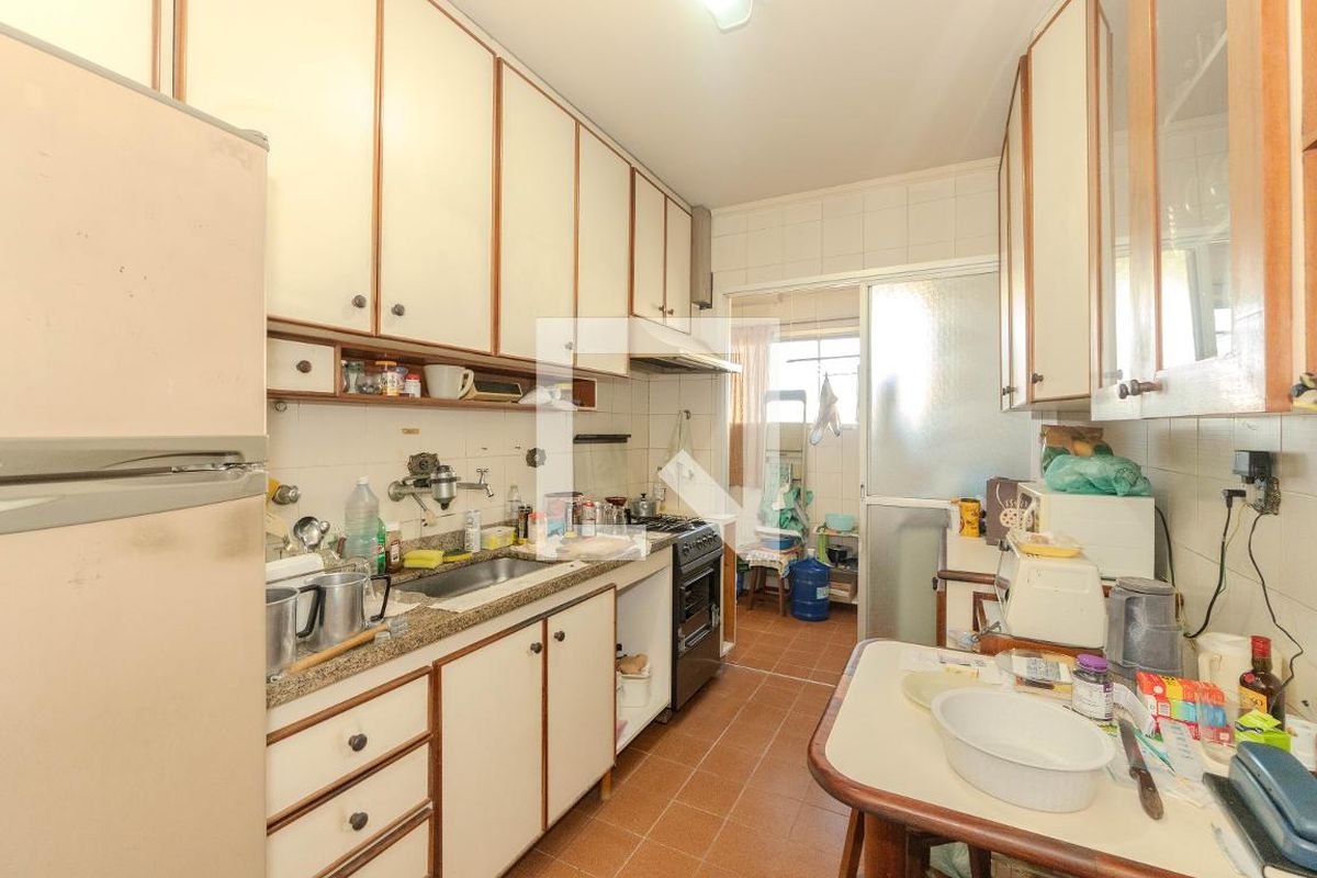 Apartamento, 2 quartos, 78 m² - Foto 24