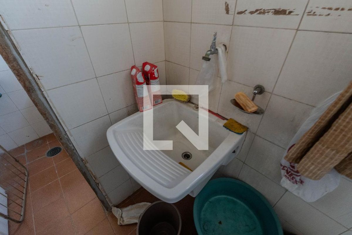 Apartamento, 2 quartos, 78 m² - Foto 29