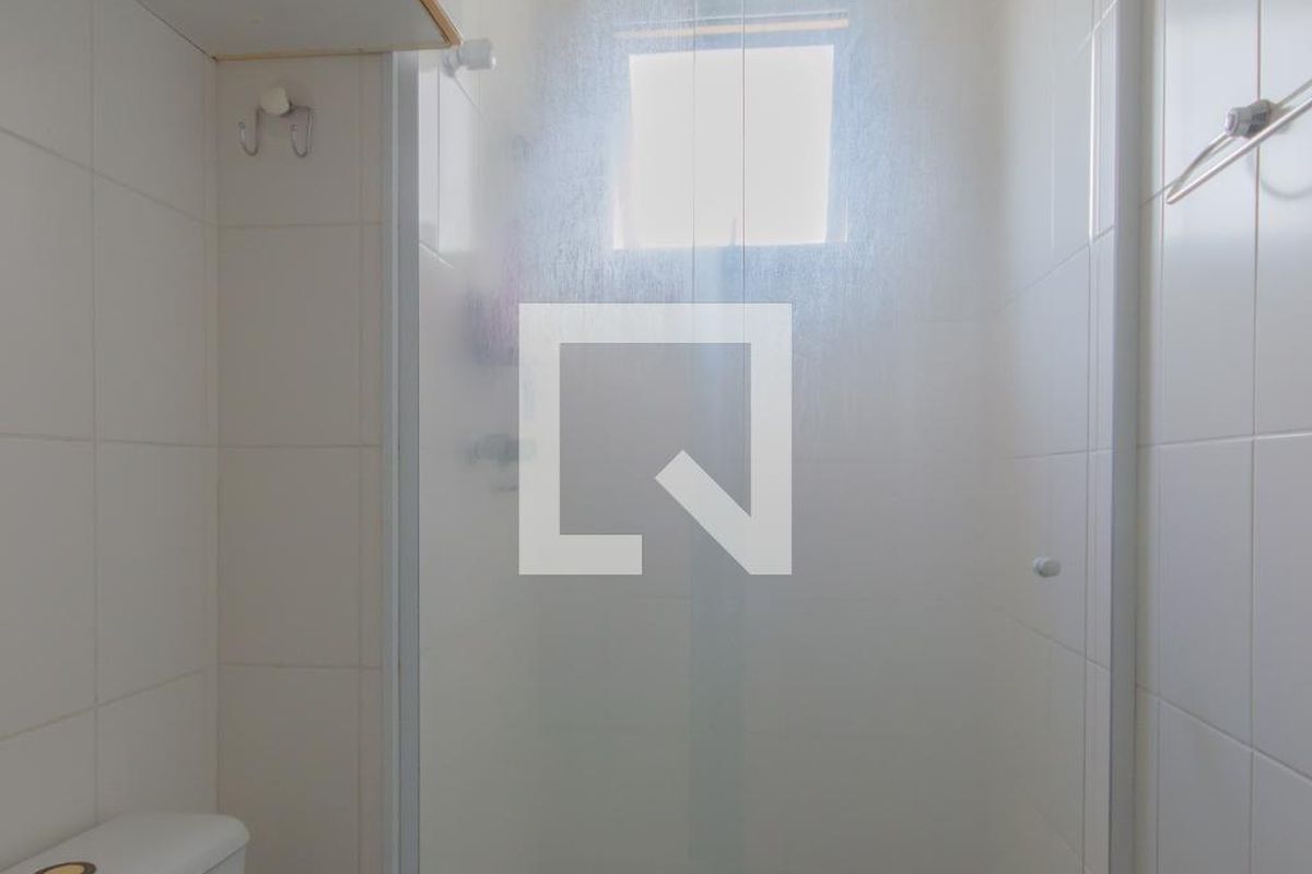 Apartamento, 2 quartos, 60 m² - Foto 15