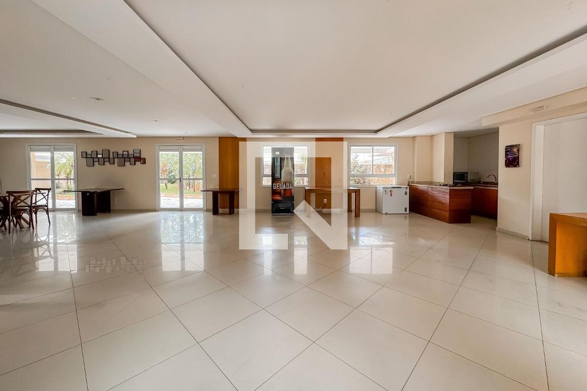 Apartamento, 2 quartos, 60 m² - Foto 39