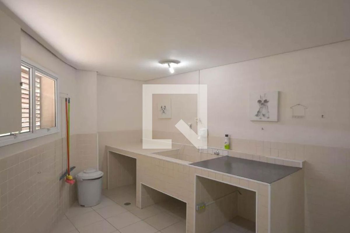 Apartamento, 2 quartos, 60 m² - Foto 44