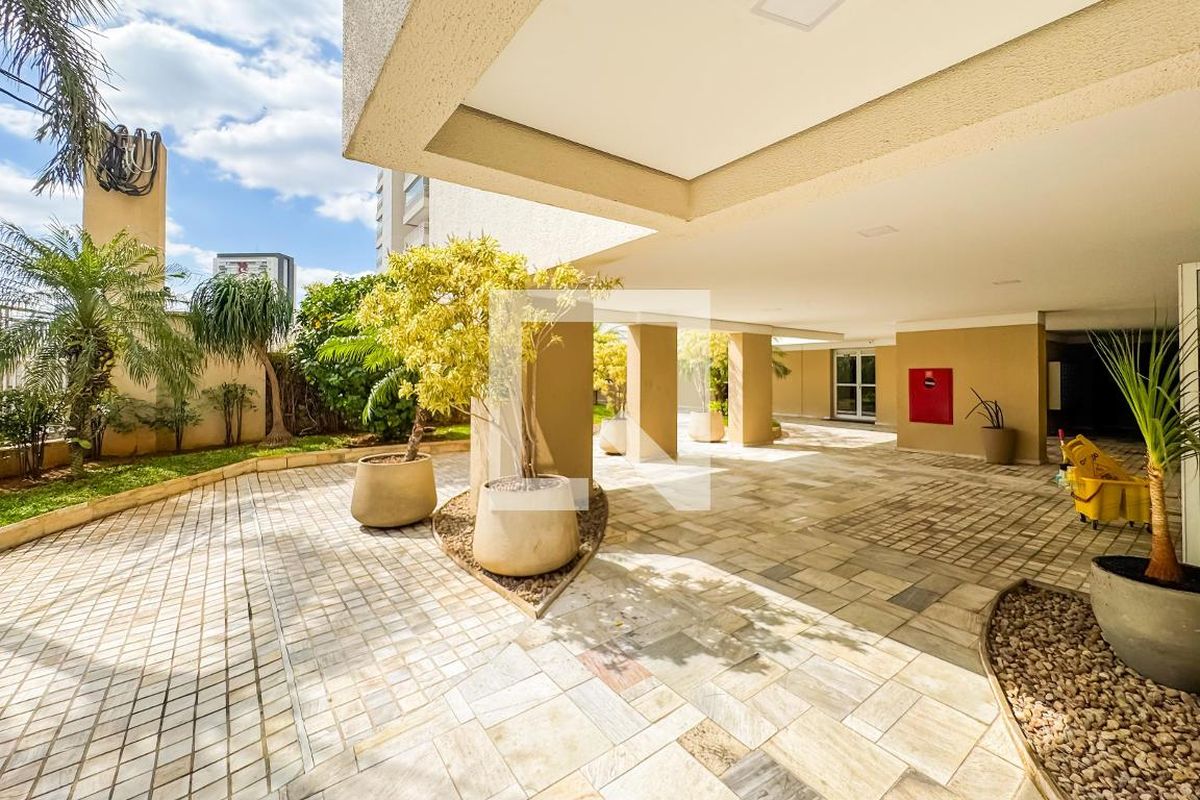 Apartamento, 2 quartos, 60 m² - Foto 49