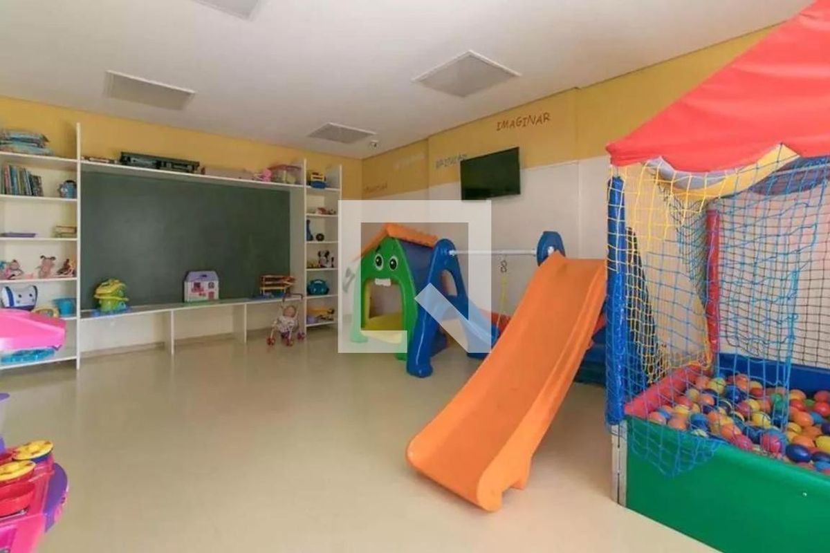 Apartamento, 2 quartos, 60 m² - Foto 33