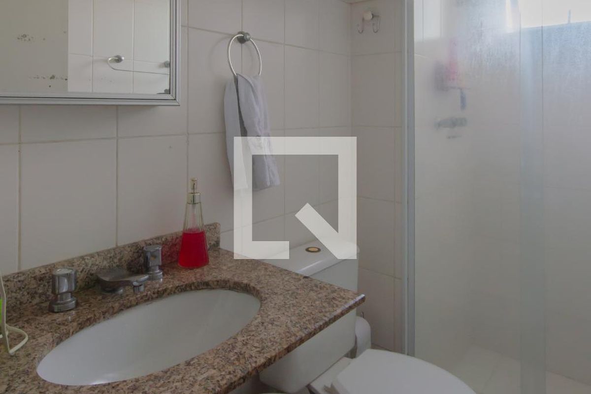 Apartamento, 2 quartos, 60 m² - Foto 16