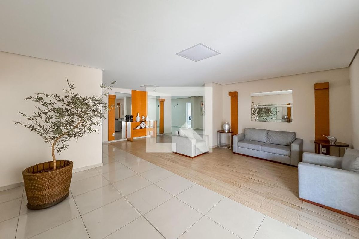 Apartamento, 2 quartos, 60 m² - Foto 48