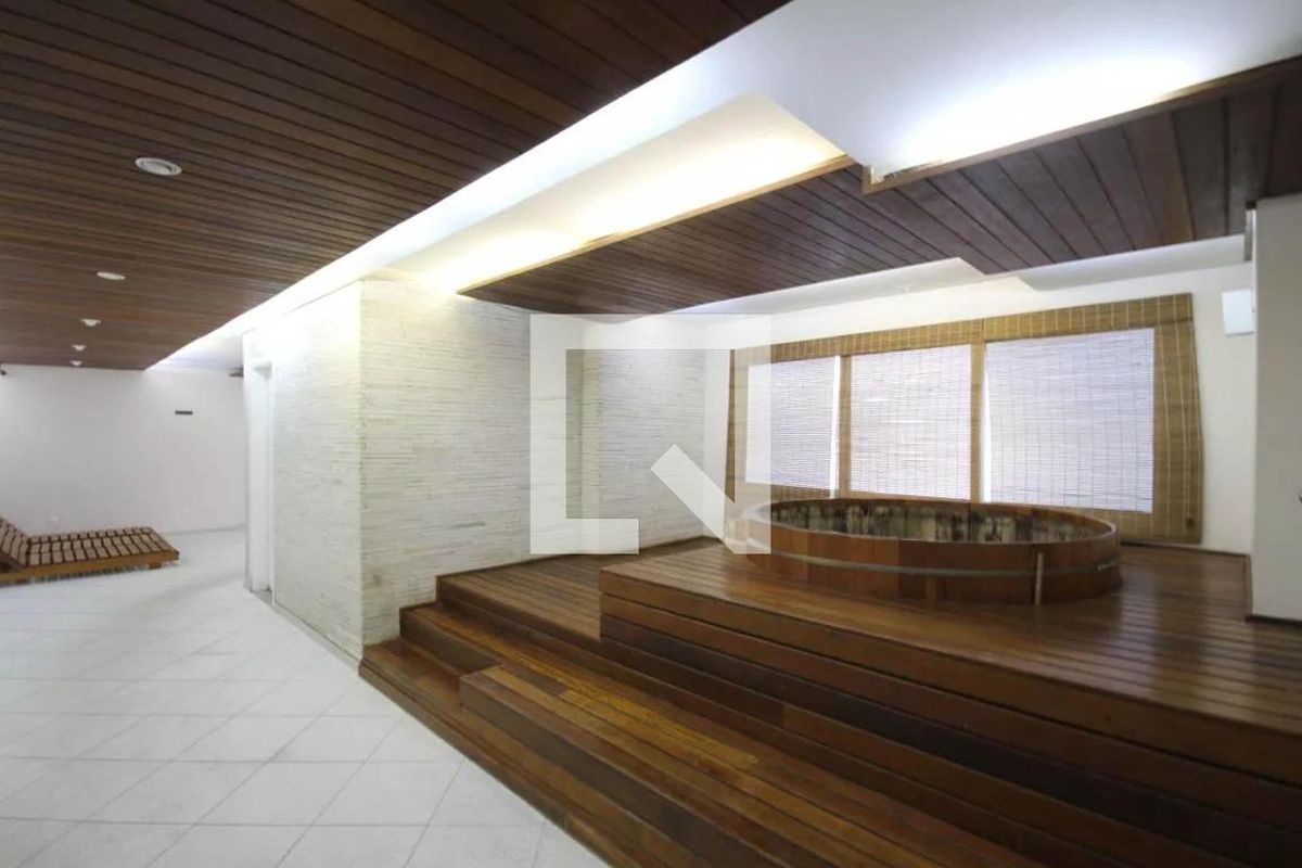 Apartamento, 2 quartos, 60 m² - Foto 28