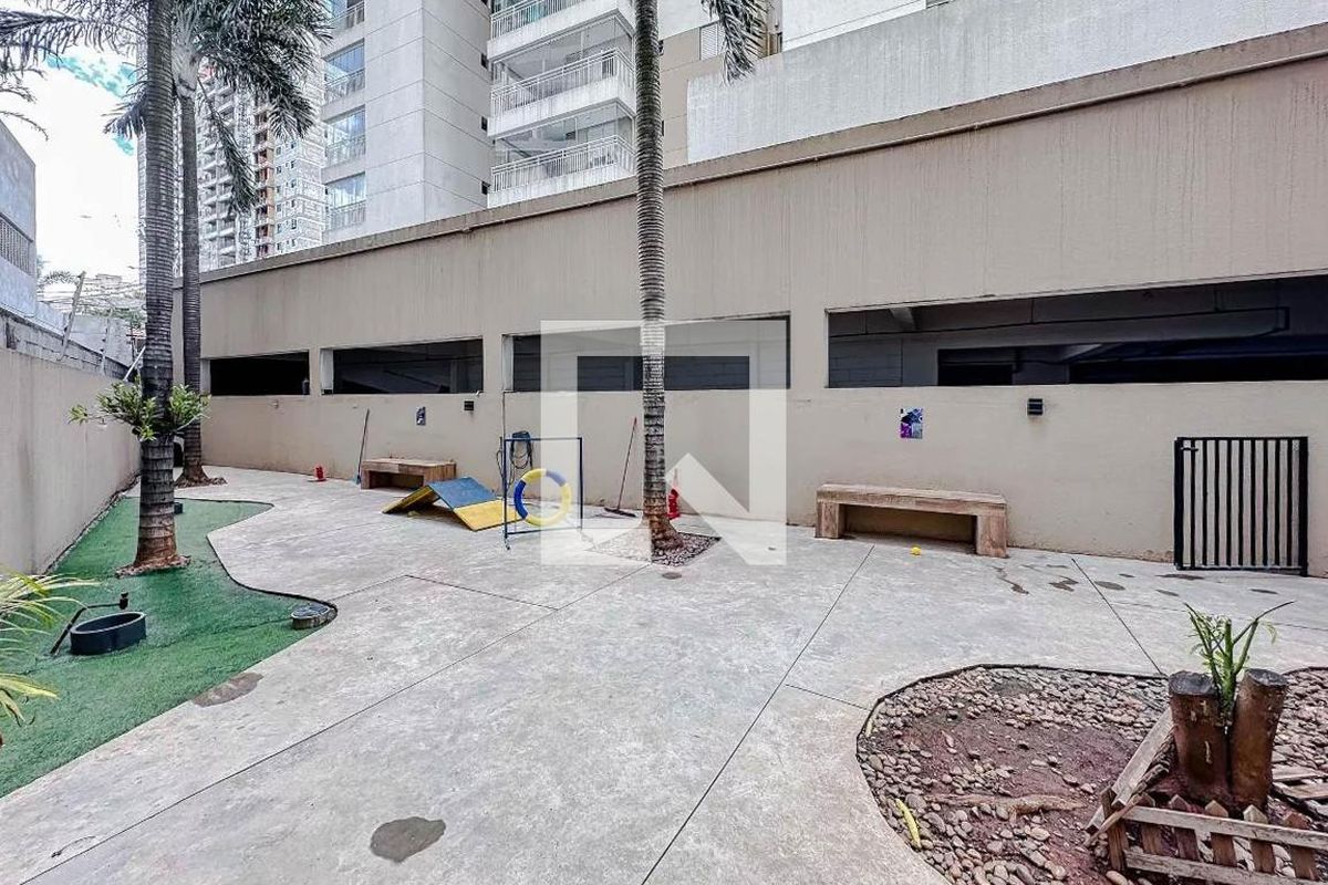 Apartamento, 2 quartos, 60 m² - Foto 45