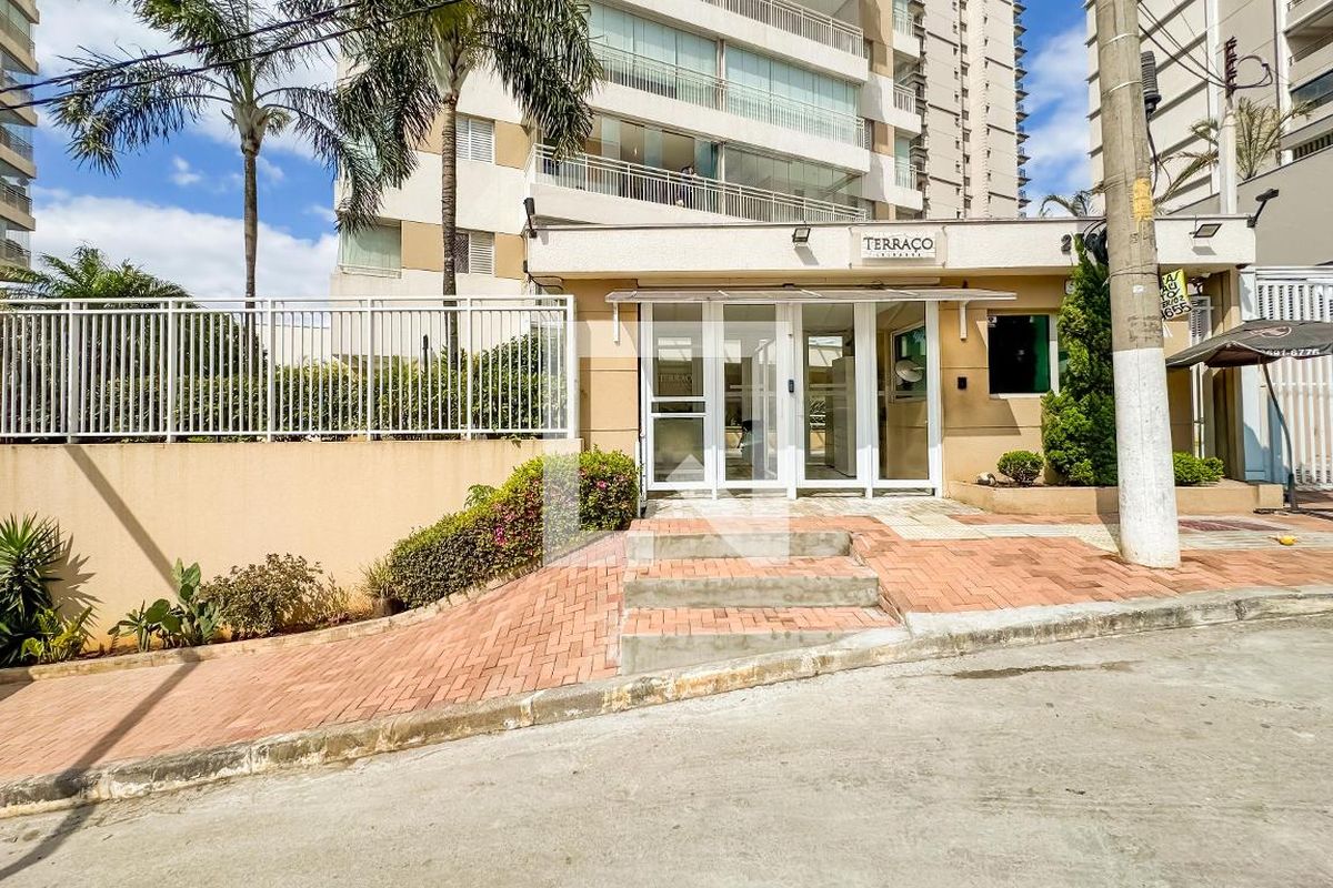 Apartamento, 2 quartos, 60 m² - Foto 52