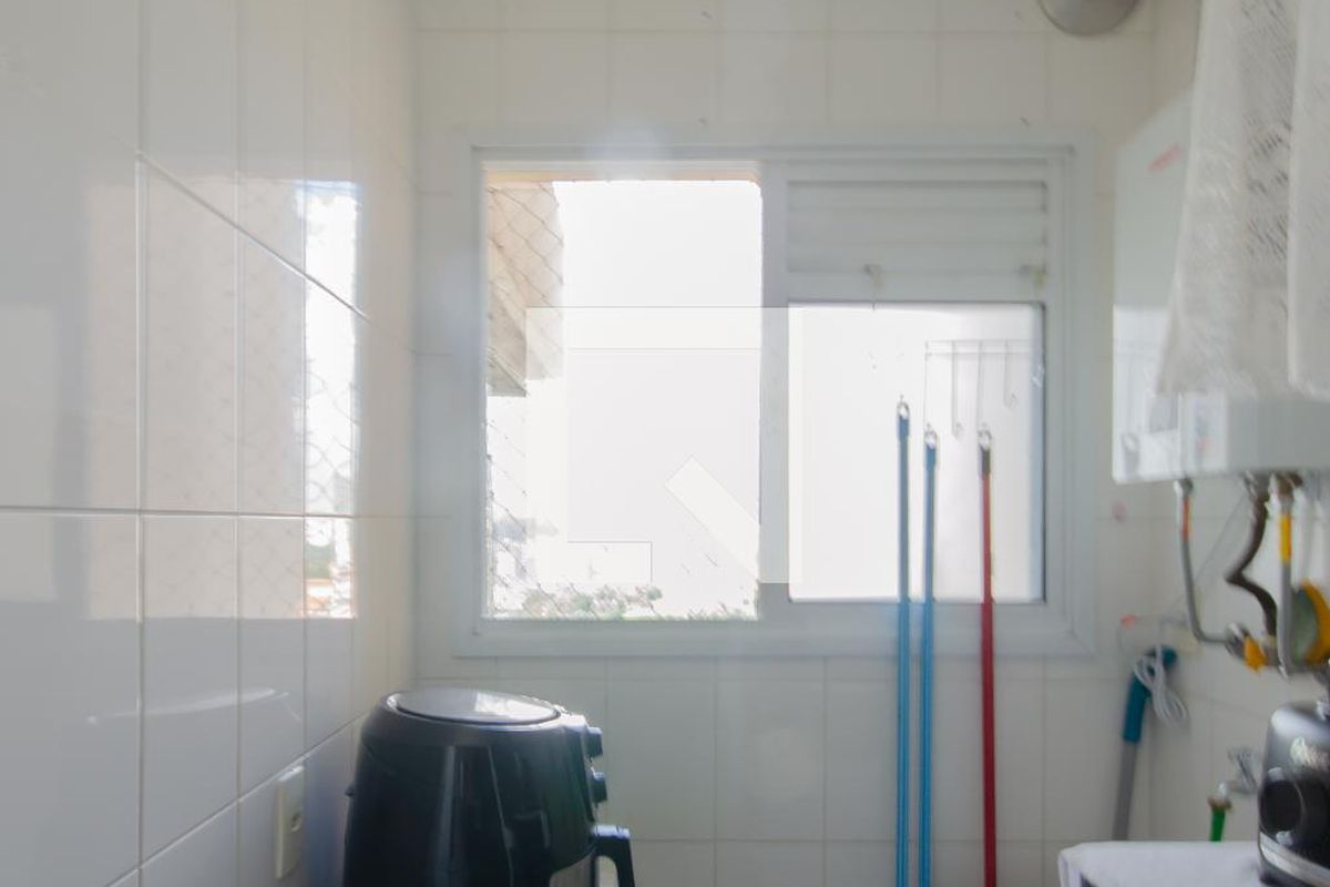 Apartamento, 2 quartos, 60 m² - Foto 24