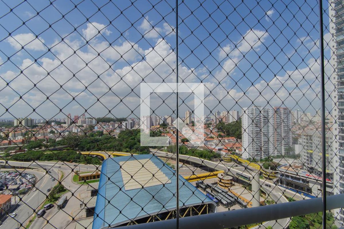Apartamento, 2 quartos, 60 m² - Foto 26