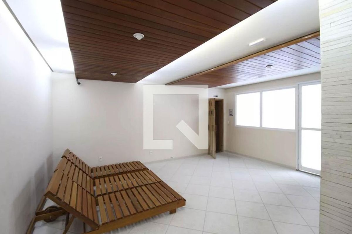 Apartamento, 2 quartos, 60 m² - Foto 29
