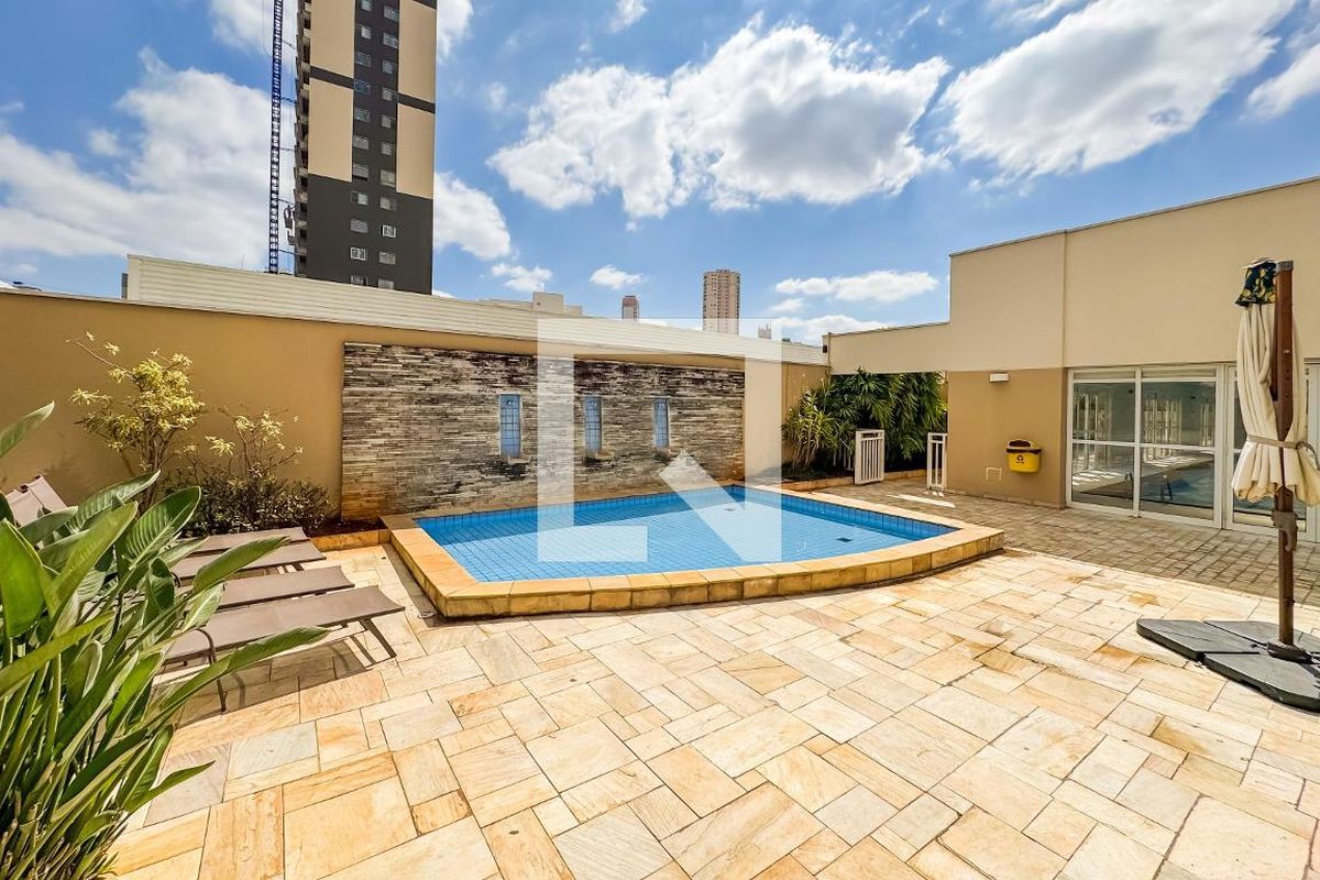 Apartamento, 2 quartos, 60 m² - Foto 31