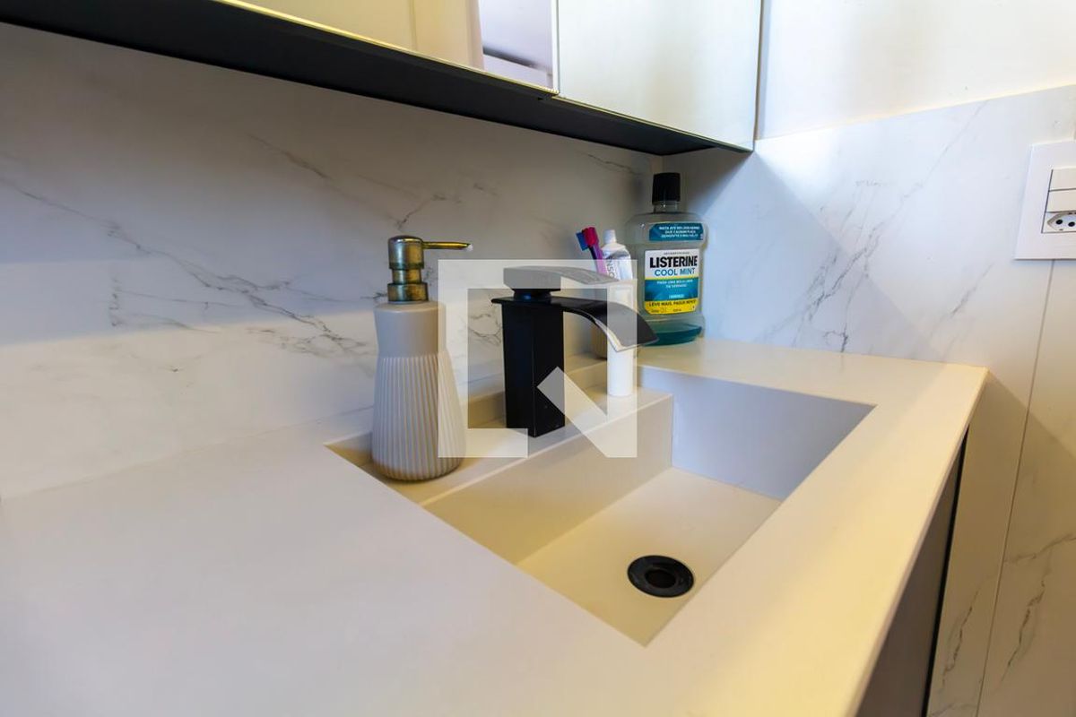 Apartamento, 2 quartos, 89 m² - Foto 38
