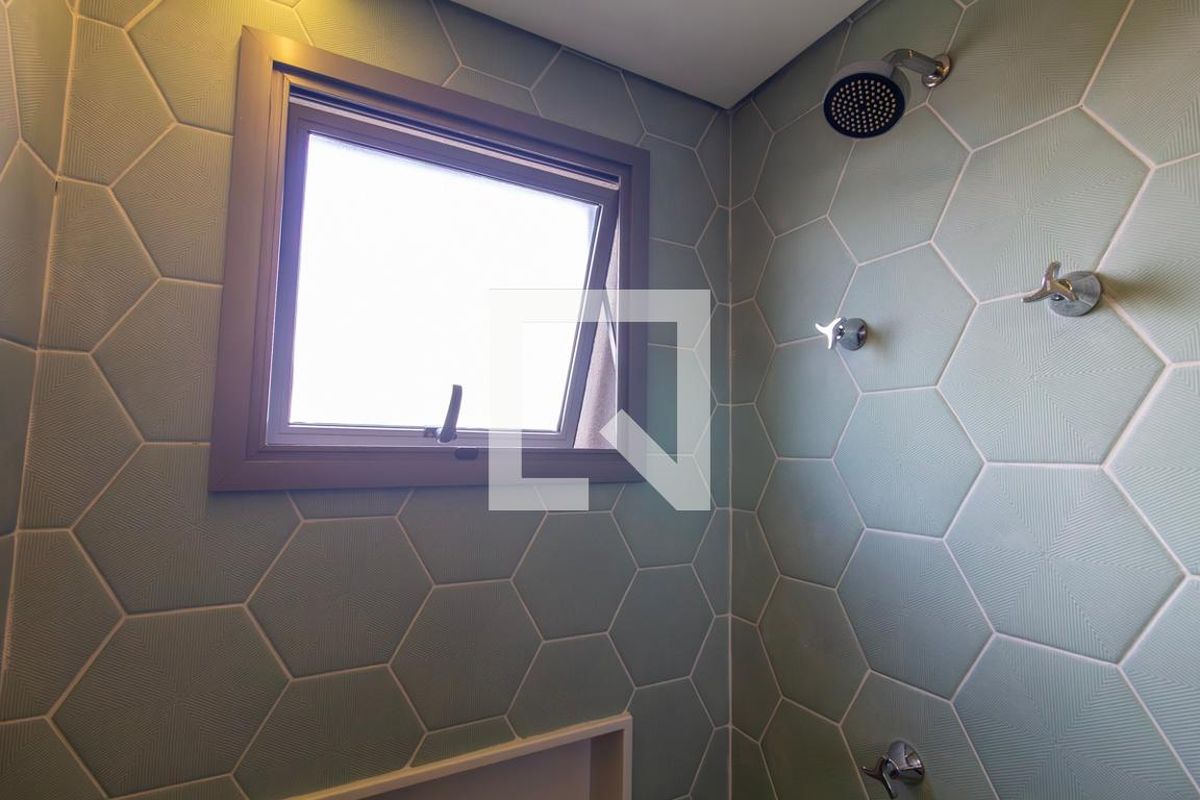 Apartamento, 2 quartos, 89 m² - Foto 28