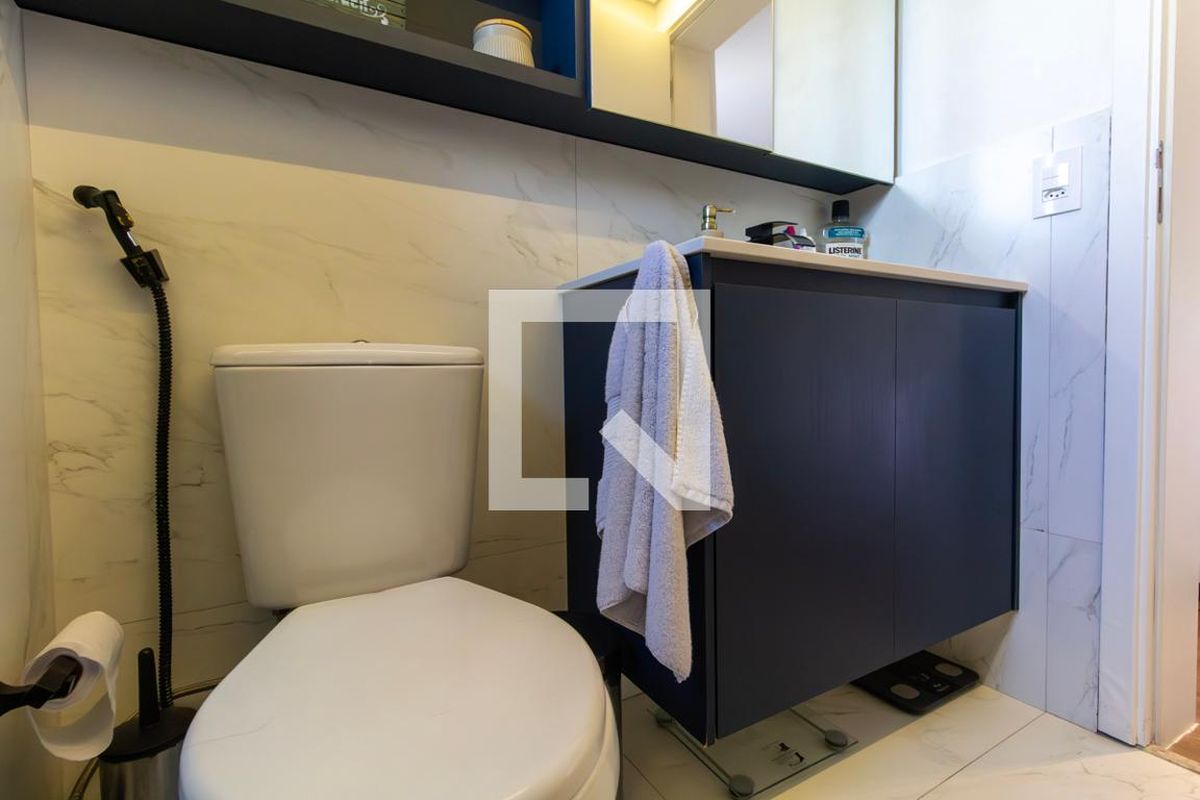 Apartamento, 2 quartos, 89 m² - Foto 36