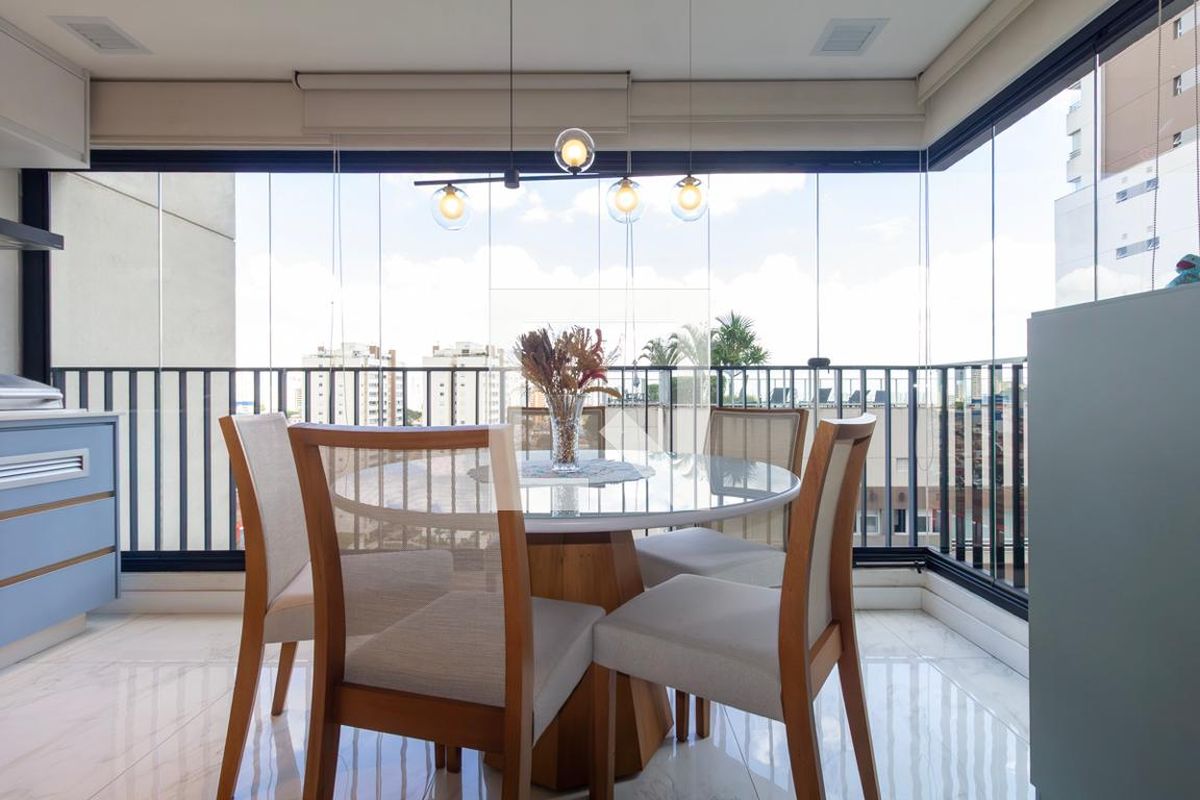 Apartamento, 2 quartos, 89 m² - Foto 48