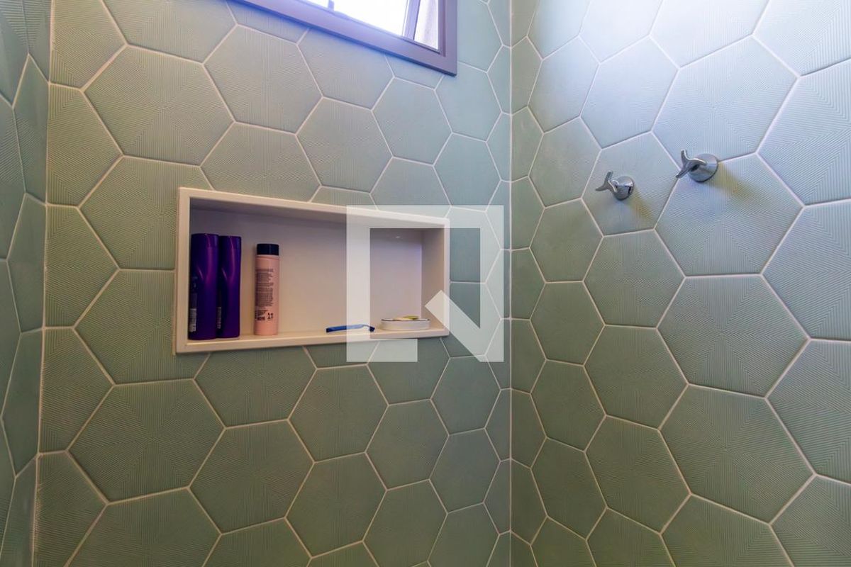 Apartamento, 2 quartos, 89 m² - Foto 27