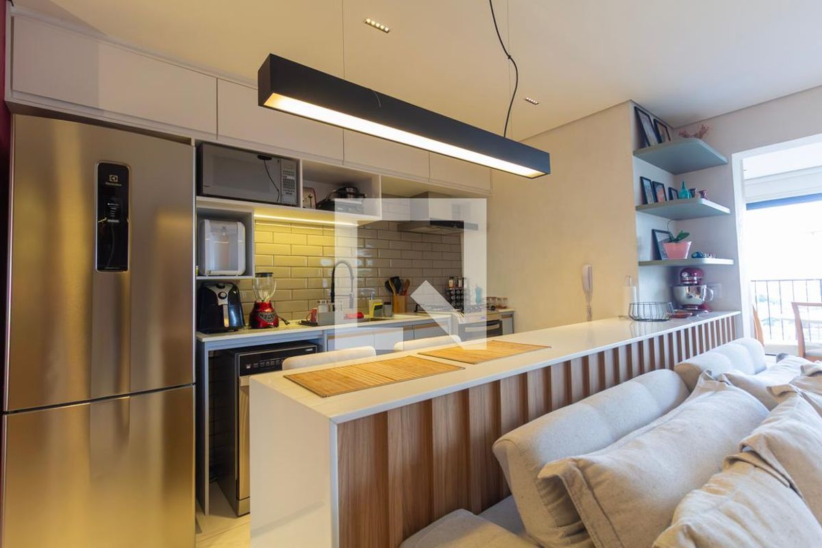 Apartamento, 2 quartos, 89 m² - Foto 44