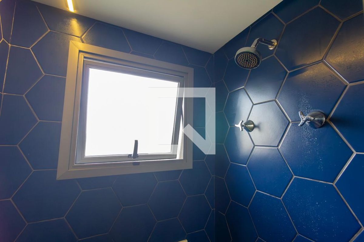 Apartamento, 2 quartos, 89 m² - Foto 35