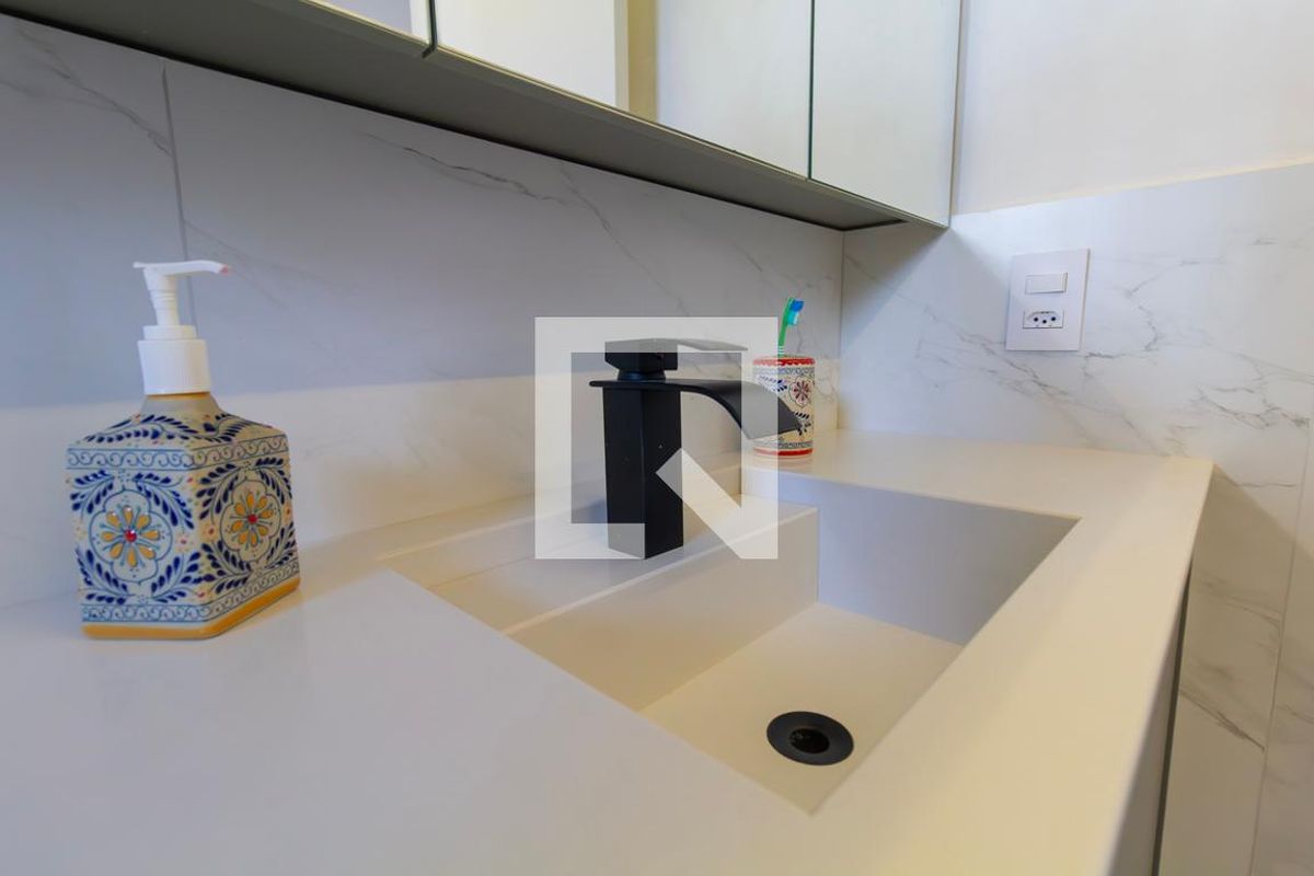 Apartamento, 2 quartos, 89 m² - Foto 31