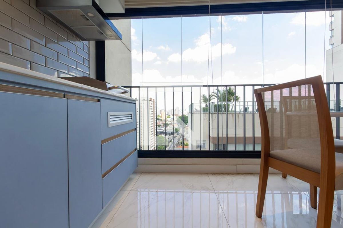 Apartamento, 2 quartos, 89 m² - Foto 50