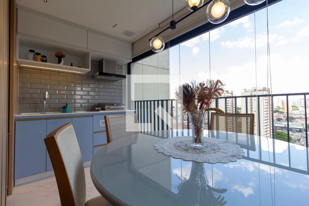 Apartamento, 2 quartos, 89 m² - Foto 49