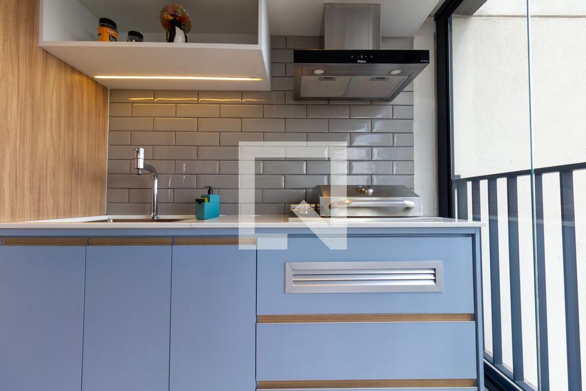 Apartamento, 2 quartos, 89 m² - Foto 54