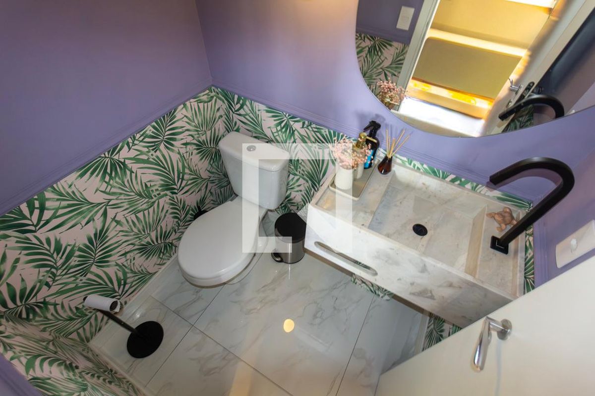 Apartamento, 2 quartos, 89 m² - Foto 22