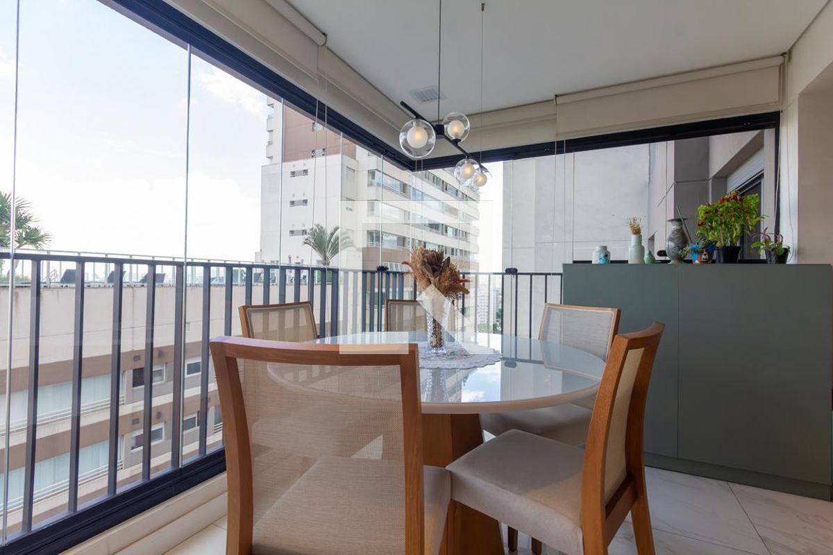 Apartamento, 2 quartos, 89 m² - Foto 52