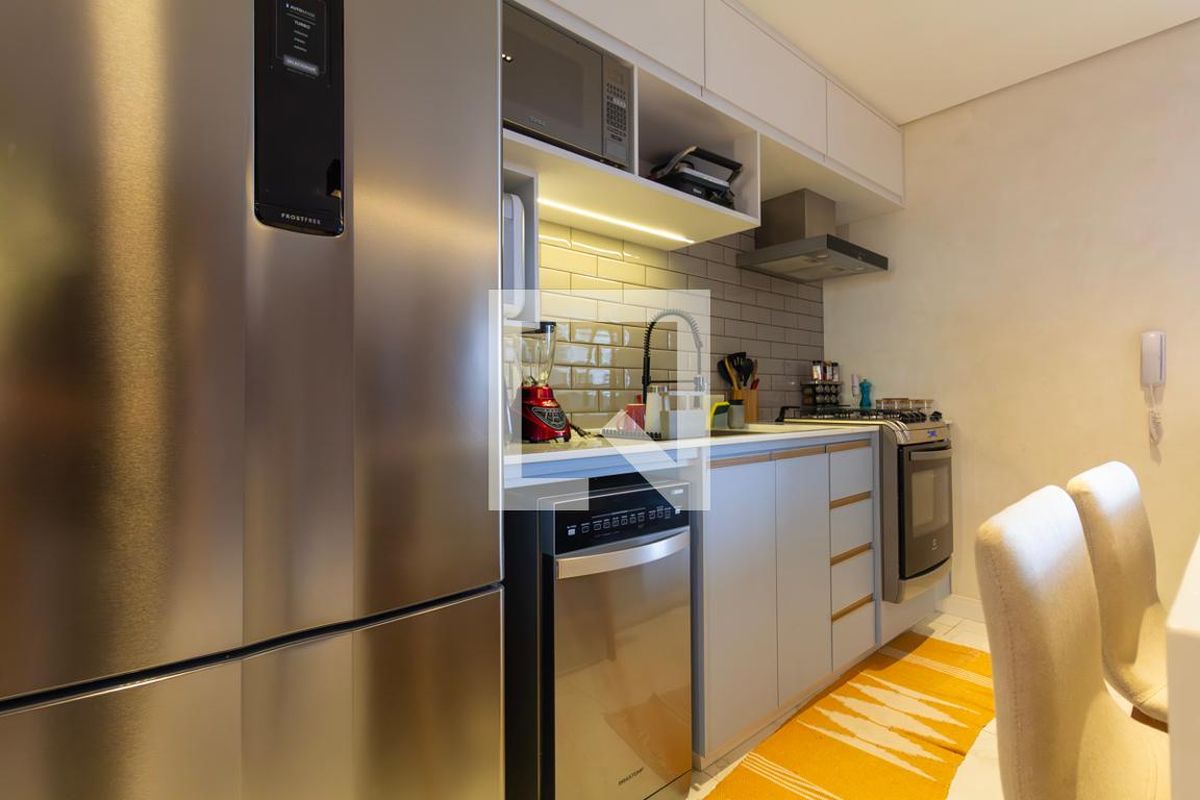 Apartamento, 2 quartos, 89 m² - Foto 39