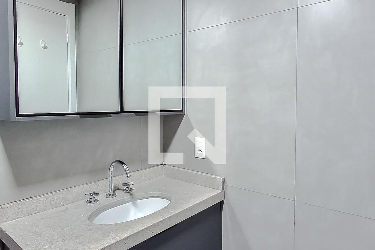 Kitnet-Studio, 21 m² - Foto 10