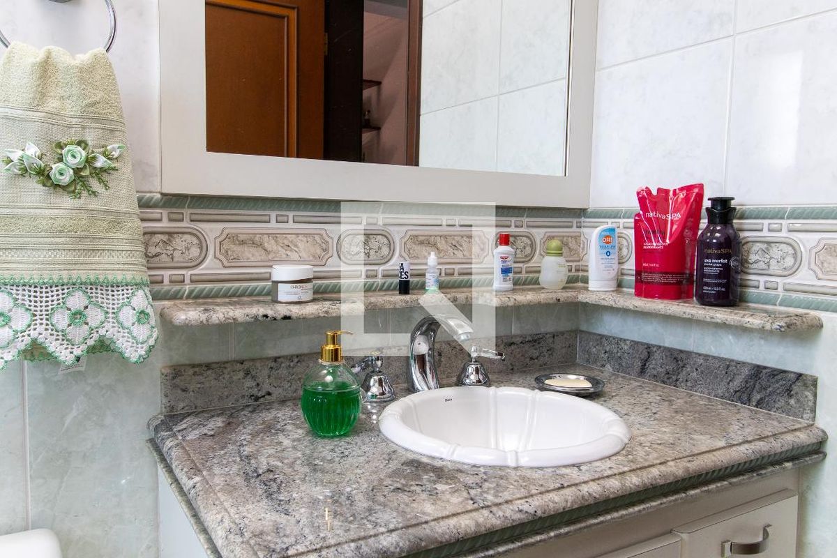 Casa à Venda - Taquaral, 4 Quartos,  430 m2 em , Campinas - sp | SoloBR
