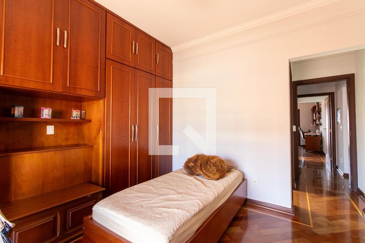 Casa à Venda - Taquaral, 4 Quartos,  430 m2 em , Campinas - sp | SoloBR