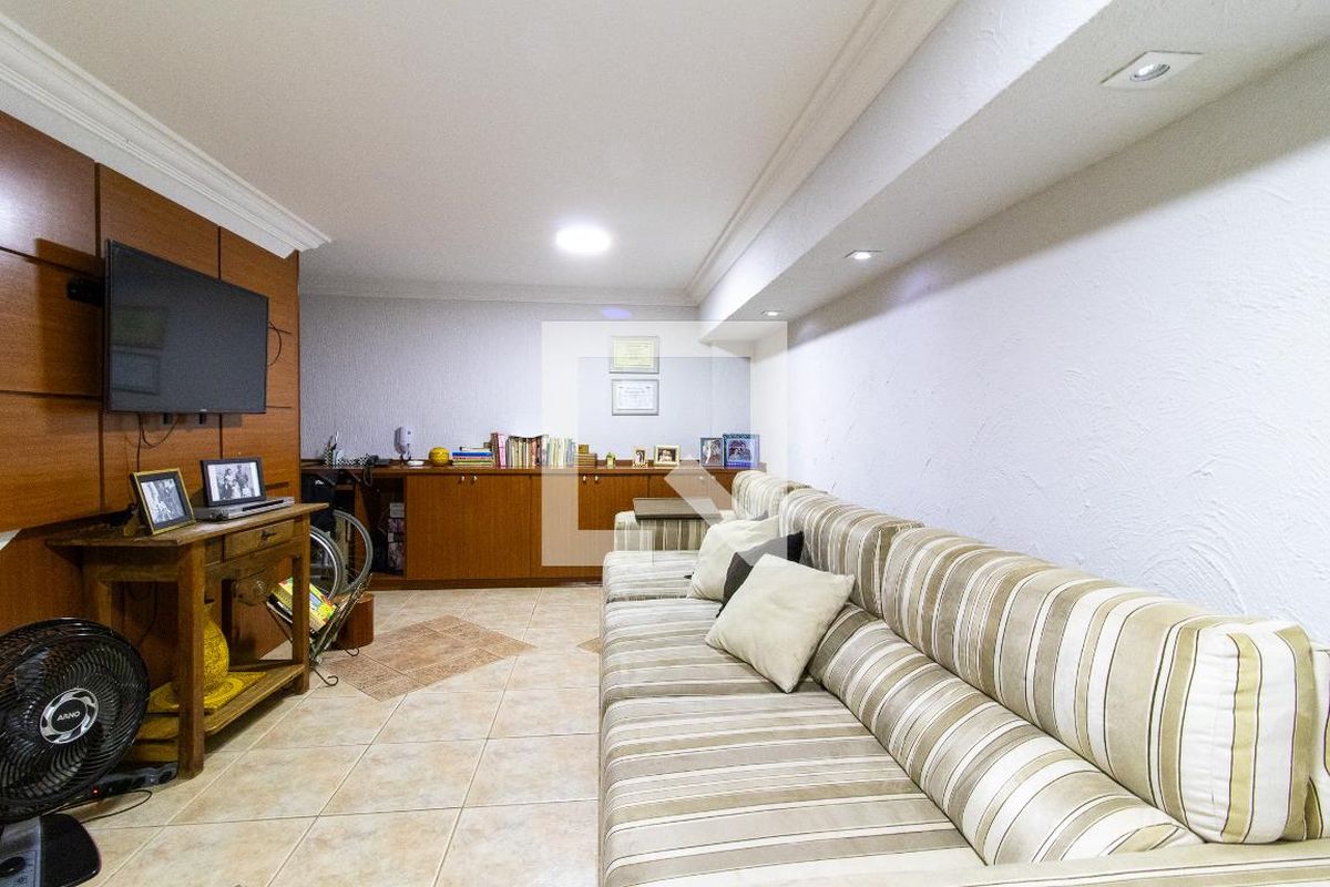 Casa à Venda - Taquaral, 4 Quartos,  430 m2 em , Campinas - sp | SoloBR