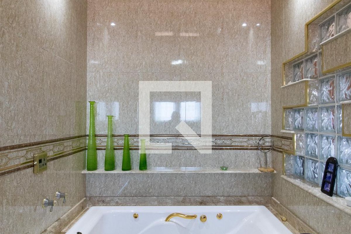 Casa à Venda - Taquaral, 4 Quartos,  430 m2 em , Campinas - sp | SoloBR