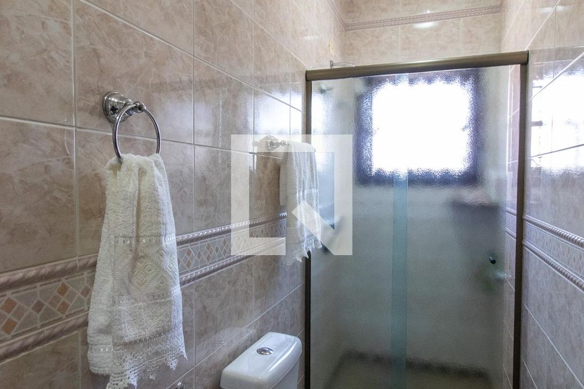 Casa à Venda - Taquaral, 4 Quartos,  430 m2 em , Campinas - sp | SoloBR