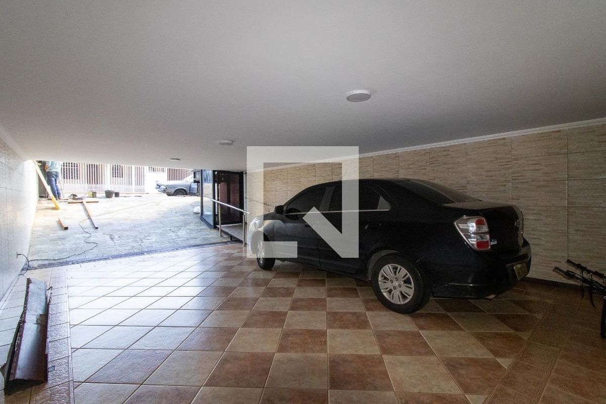 Casa à Venda - Taquaral, 4 Quartos,  430 m2 em , Campinas - sp | SoloBR
